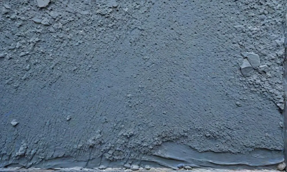 1080x600