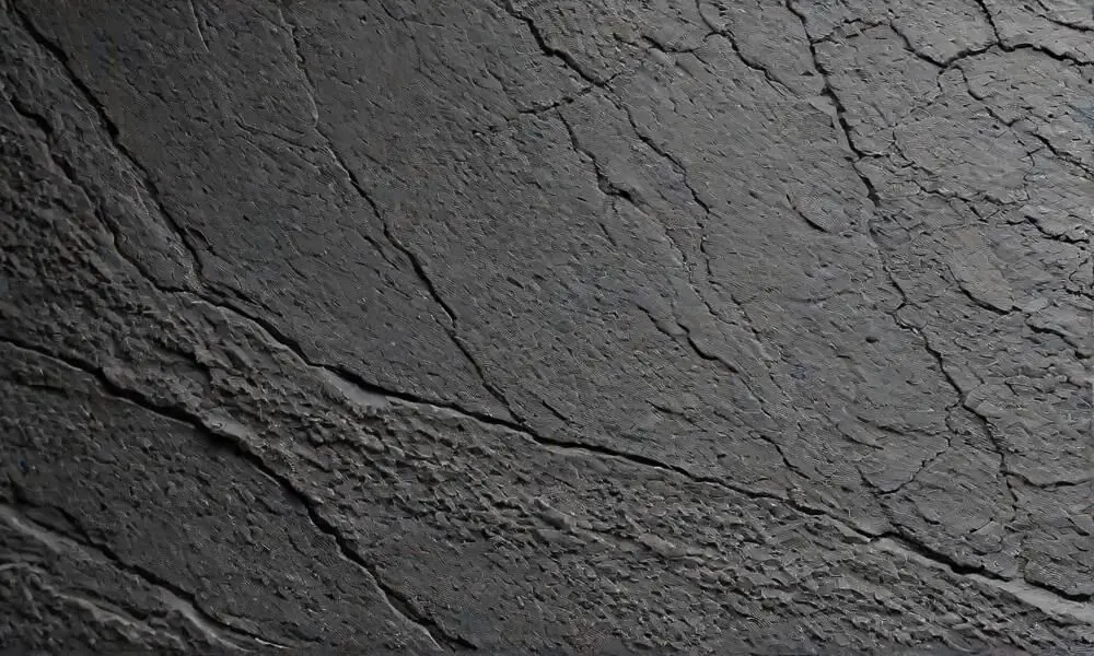 1080x600