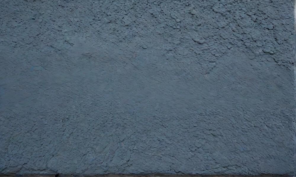 1080x600